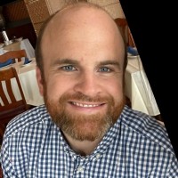 Ivy Studio, LLC Employee Jaryd McGonagle's profile photo