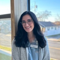 Liz Demarco Email & Phone Number