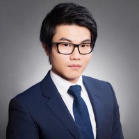 HarbourVest Partners Employee Ye Lin's profile photo
