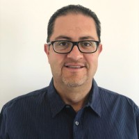 Rijk Zwaan Employee Luis Eduardo Vega Velazquez's profile photo