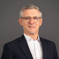 Stéphane Laporte Email