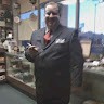 Robert Coll Email