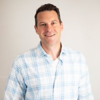 KBC Advisors Employee Ryan O'Leary's profile photo