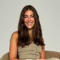 Maureen Sandler