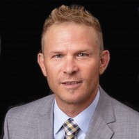 Empathic Recovery Employee Robert Meyer's profile photo