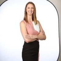 Sandra Livers Email & Phone Number
