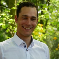 Thorsten Gerdes's profile photo