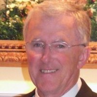 Tom Sekel