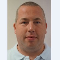 DEBEVRE VENTILATION Employee Cédric Mesmacque's profile photo
