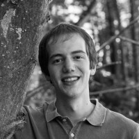 there Employee Donovan Fournier's profile photo