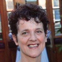 Melanie Longdon Email & Phone Number