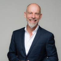 Paul Marshall Email & Phone Number