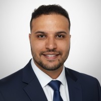 Ayoub Reffai Email & Phone Number