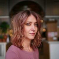Melissa Paul Email & Phone Number