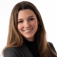 Elmcore Employee Megan Allard's profile photo