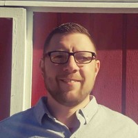 Premier ProduceOne Employee Marc McElroy's profile photo