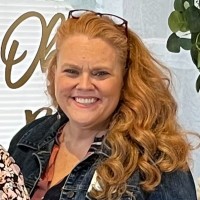 Jill King Email & Phone Number