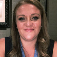 Heather Comment Email & Phone Number