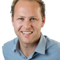 Jon Einebærholm Email & Phone Number