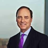 Bob Restrepo Email & Phone Number