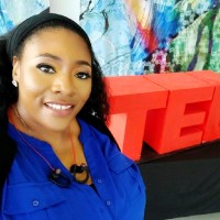 Prosperity Social & Community Development Group, Inc Employee Natalie Bruner's profile photo