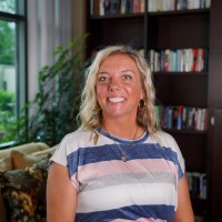 Kelly Sothard Email & Phone Number