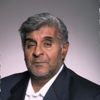 Ashok Patel Email & Phone Number