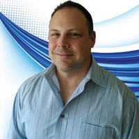 Brian Deyoung Email & Phone Number