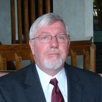 John Marty Email & Phone Number