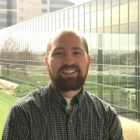 Blake Miller Email & Phone Number
