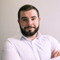 Eurial Ibérica Employee Jean-Guillaume le Brun's profile photo