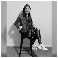 Constructive Form Employee Mabelly Gomez's profile photo