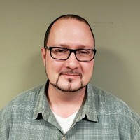 William Murphy Email & Phone Number