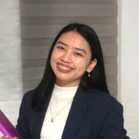 Samantha Salazar Email