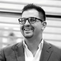 Forbo Flooring Systems Employee Sante Schiroli's profile photo