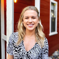 Voluspa Employee Erin Armstrong's profile photo