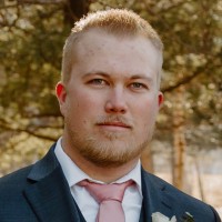 Mohawk Technology, LLC Employee Ilenn Johnson's profile photo