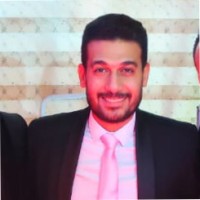 Youssef Abdallah Email