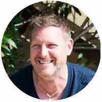 Lance Raymond Email & Phone Number
