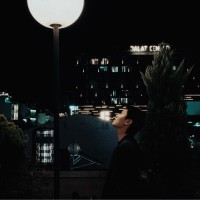 Au Chau Fashion & Cosmetics Company Limited (ACFC) - IPP Group Employee Doan Cuong's profile photo