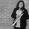 EL SISTEMA OKLAHOMA INC Employee Annie Morgan's profile photo