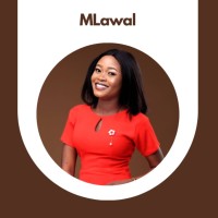 Cyberspace Network Limited Employee Motunrayo Lawal's profile photo