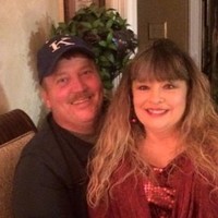 Metronet Employee Wes Maynard's profile photo