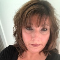 Evolution Dental Science, LLC Employee Robin Buckland's profile photo