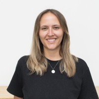 LEXR Employee Marie-Luise Michel's profile photo