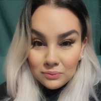Willard Marine, Inc. Employee Margarita Alatorre's profile photo
