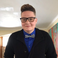 Building Blocks Therapy Employee Jennifer Baker's profile photo