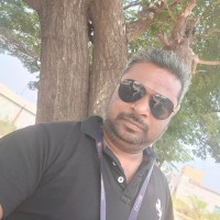 Five-Star Business Finance Limited Employee Manikandan V's profile photo
