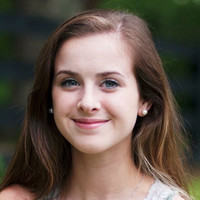 Libby Saltsman Email