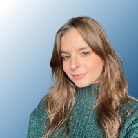 Pauline Lagrost Email